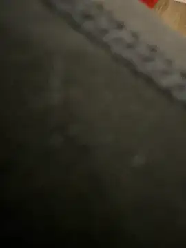 loshome online show from March 18, 1:21 am