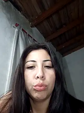 emmacurvyhot online show from June 4, 1:26 pm