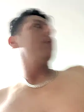 dickkk18 online show from March 22, 4:29 am