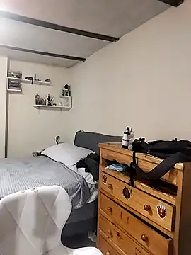 Jacki0128 online show from March 15, 3:19 am