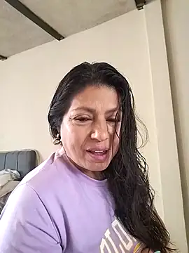 Jacki0128 online show from February 22, 8:32 pm