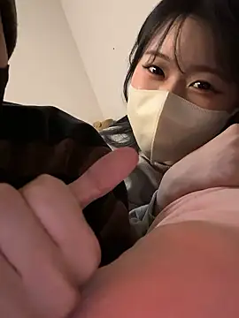 Ms-KARINA online show from March 18, 8:08 am