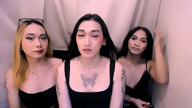lil cummer69 online show from April 28, 3:38 pm