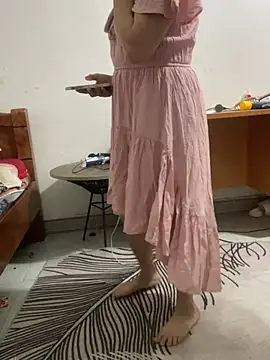 Yumi69 online show from March 11, 3:03 pm