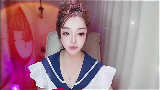 zizi-a online show from March 15, 2:19 pm