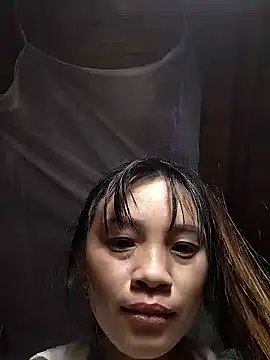 neko-nancy online show from May 2, 3:43 am