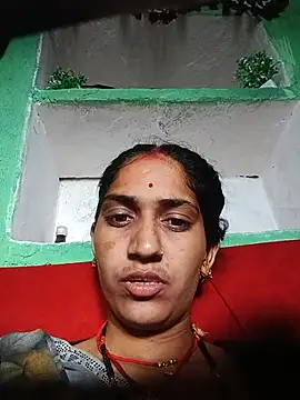 Chayna singh online show from June 28, 1:45 am
