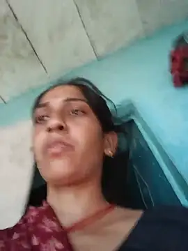 Chayna singh online show from August 2, 1:52 am