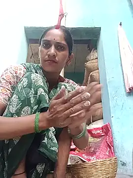 Chayna singh online show from August 1, 1:51 am