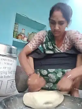 Chayna singh online show from July 21, 12:55 am