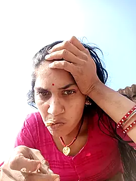 Chayna singh online show from January 12, 5:56 am