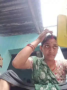 Chayna singh online show from July 23, 1:29 am