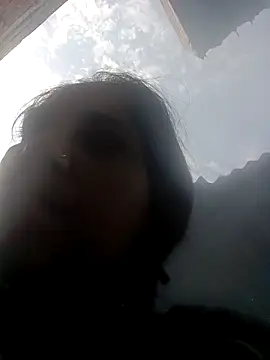 Chayna singh online show from June 15, 2:34 am
