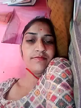 Chayna singh online show from July 27, 5:04 am