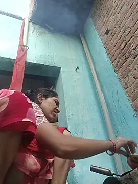 Chayna singh online show from July 11, 2:22 am