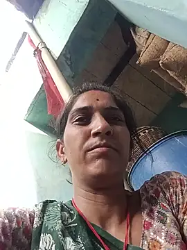 Chayna singh online show from July 25, 2:18 am