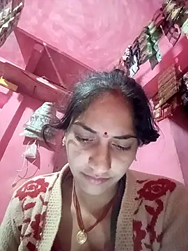 Chayna singh online show from December 16, 12:27 am