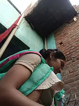 Chayna singh online show from July 16, 1:43 am