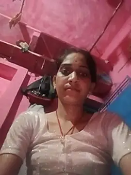 Chayna singh online show from July 9, 11:06 pm