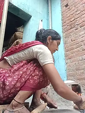 Chayna singh online show from July 20, 2:36 am