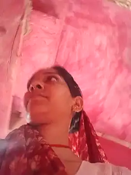 Chayna singh online show from July 22, 1:06 am