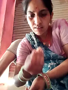 Chayna singh online show from June 11, 3:36 am