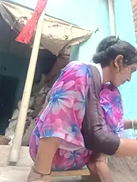Chayna singh online show from June 26, 12:56 am