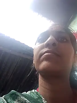 Chayna singh online show from June 17, 12:56 am