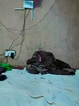 SEXY-NAIMA online show from March 11, 3:47 pm