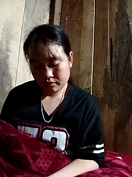 -myaa- online show from December 13, 9:43 pm