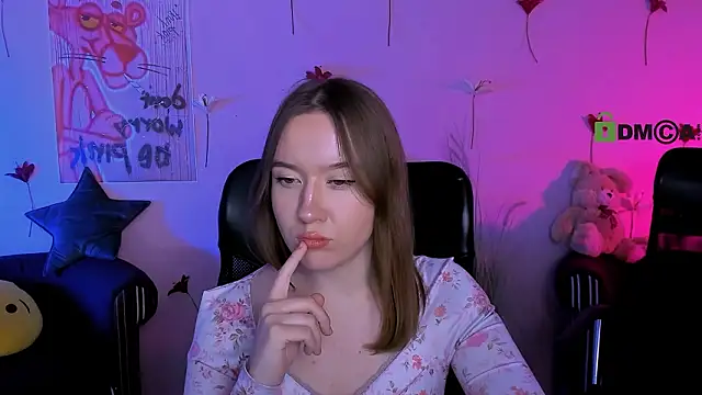 kimiko shine online show from February 28, 5:12 pm