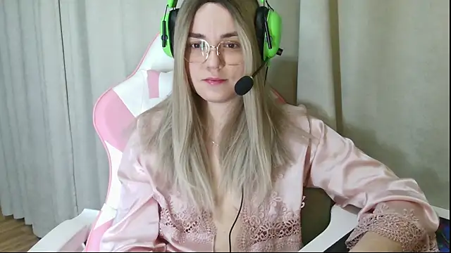 RueSimp online show from January 5, 8:12 pm