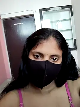 kanika05 online show from February 27, 9:31 am