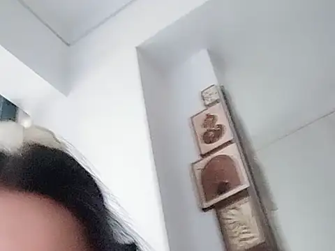 meiguihua66 online show from December 15, 9:14 am