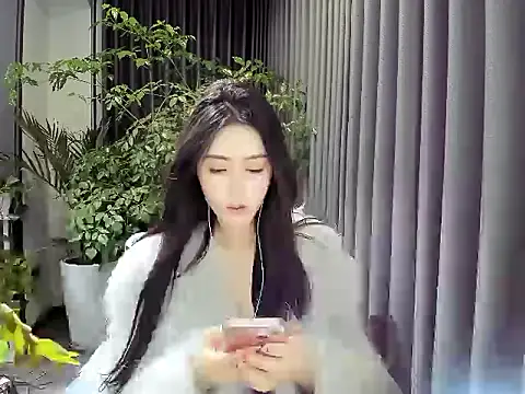 wenwan222 online show from December 16, 2:56 pm