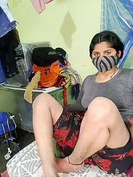 Cuple masti72 online show from January 15, 5:08 pm