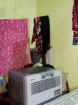 Cuple masti72 online show from April 21, 5:09 pm