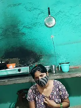 Cuple masti72 online show from April 19, 1:38 am