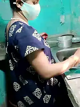 Cuple masti72 online show from June 11, 2:33 am