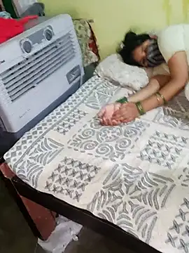 Cuple masti72 online show from April 20, 6:11 pm