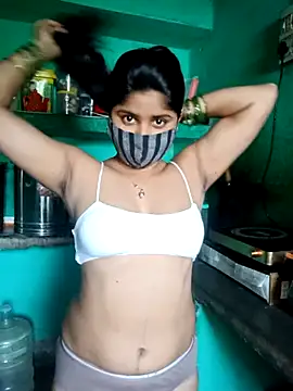 Cuple masti72 online show from April 23, 7:49 am