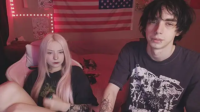 midnight memories online show from February 13, 1:07 am