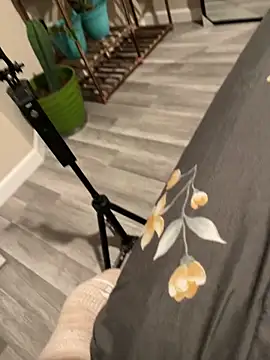 kissmyarch online show from December 16, 11:21 pm