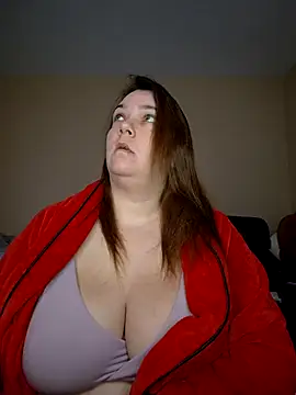 Aria423 online show from March 7, 11:39 am