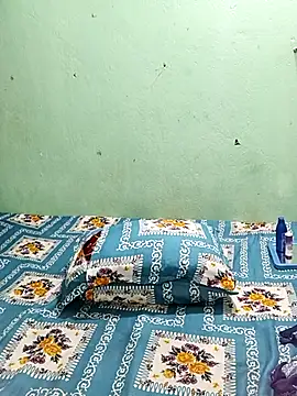 Ritika sen online show from February 19, 7:57 pm