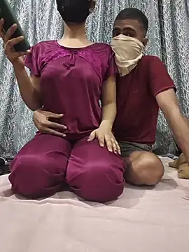 Rose1728 online show from February 15, 10:36 am