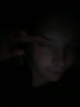 Barbika19 online show from June 17, 8:43 pm
