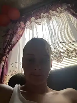 Barbika19 online show from June 26, 10:49 am