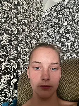 Barbika19 online show from July 22, 10:38 am