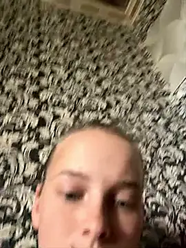 Barbika19 online show from June 19, 1:58 pm